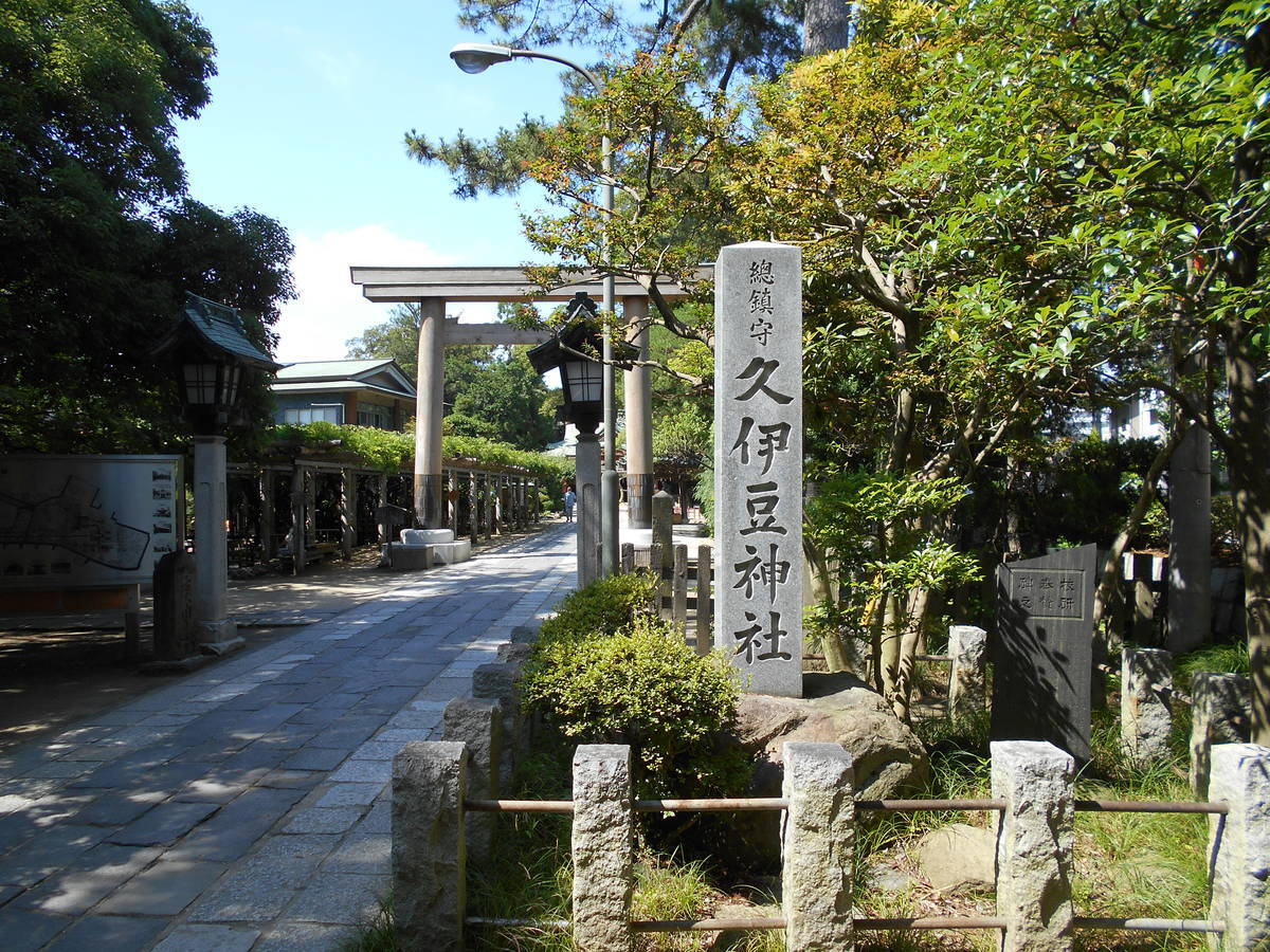 f:id:kojikint70:20200625210738j:plain