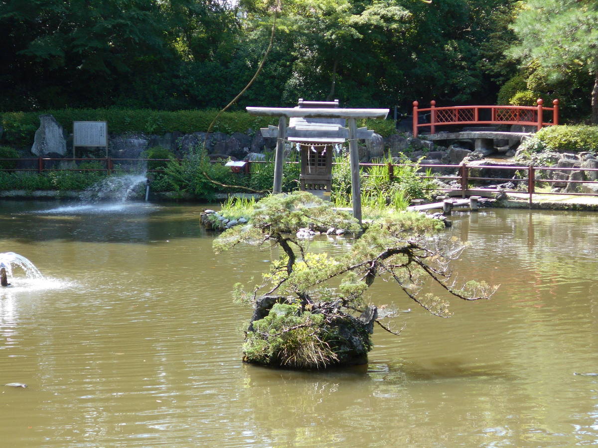 f:id:kojikint70:20200625211243j:plain