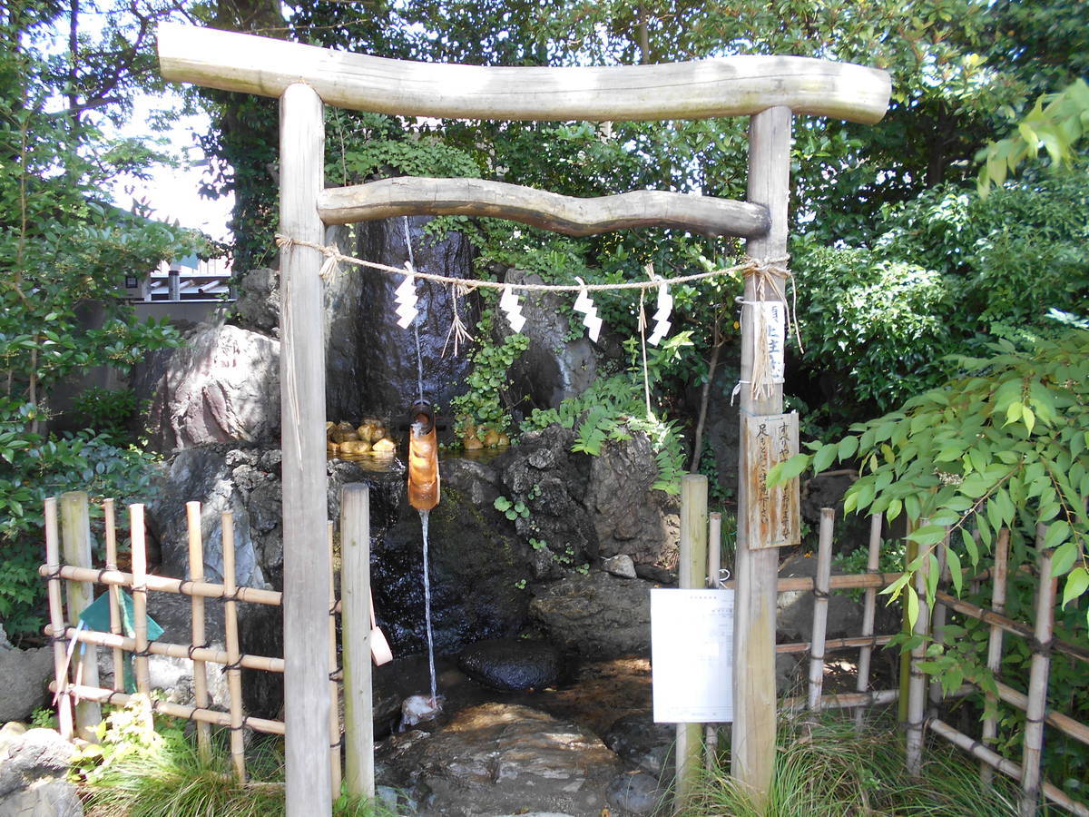 f:id:kojikint70:20200626101123j:plain