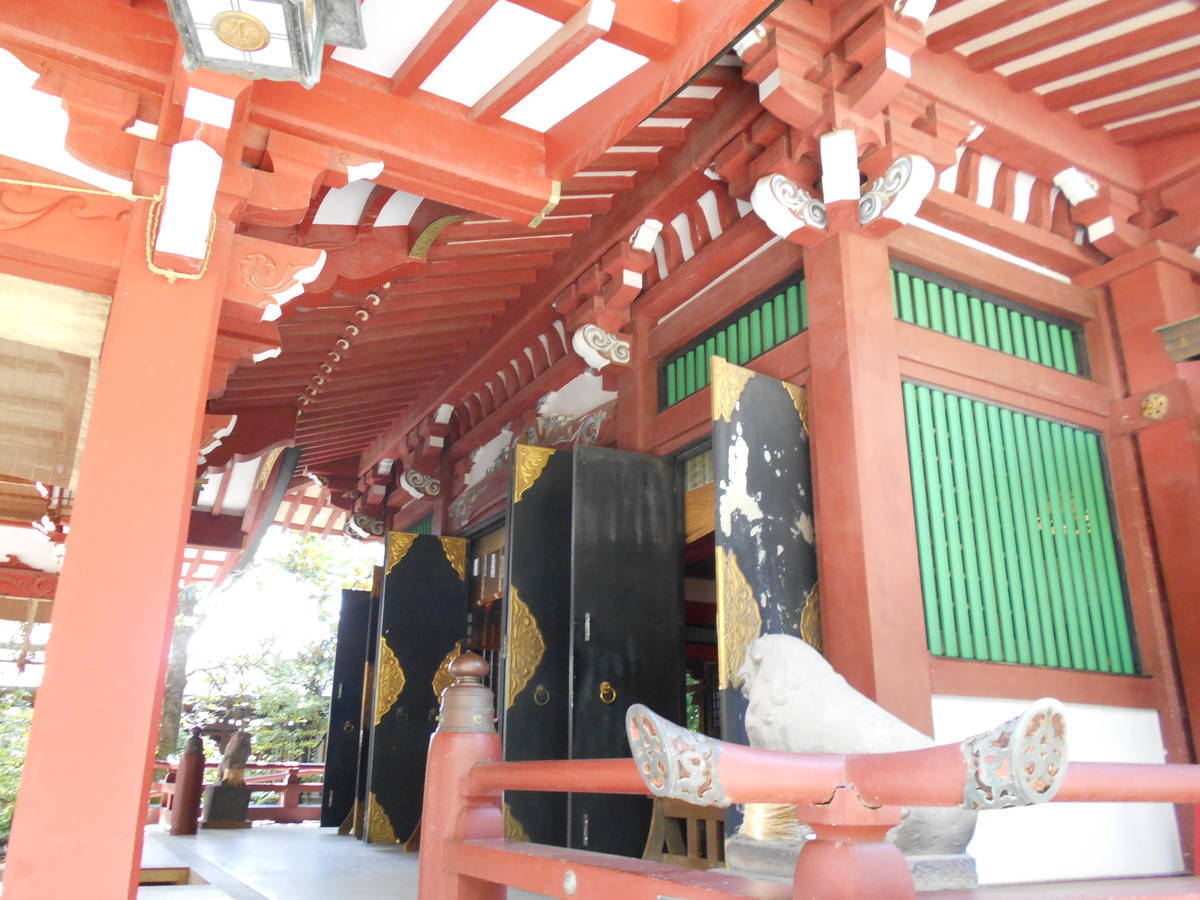 f:id:kojikint70:20200626105018j:plain