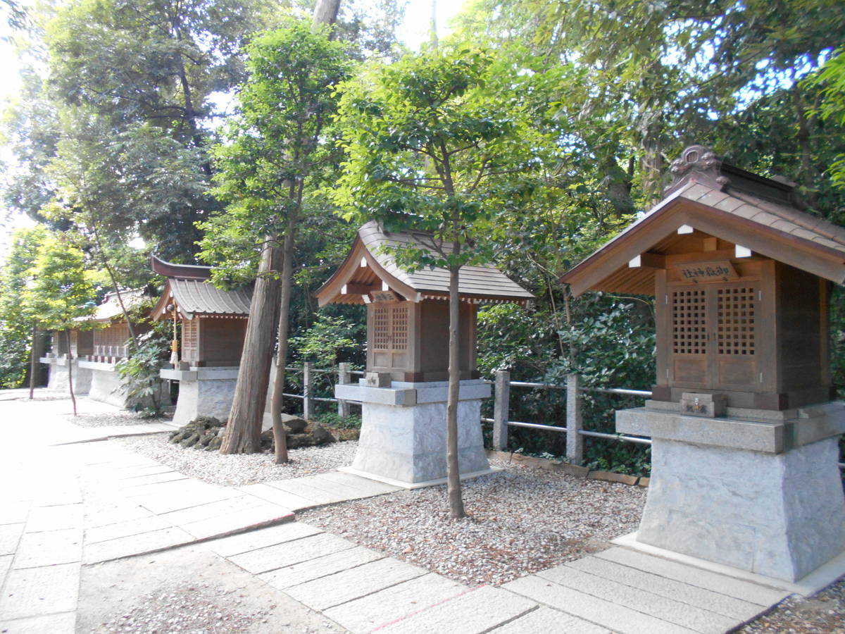 f:id:kojikint70:20200626111532j:plain