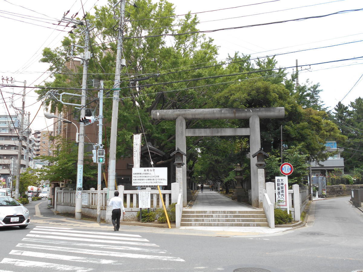 f:id:kojikint70:20200630212726j:plain