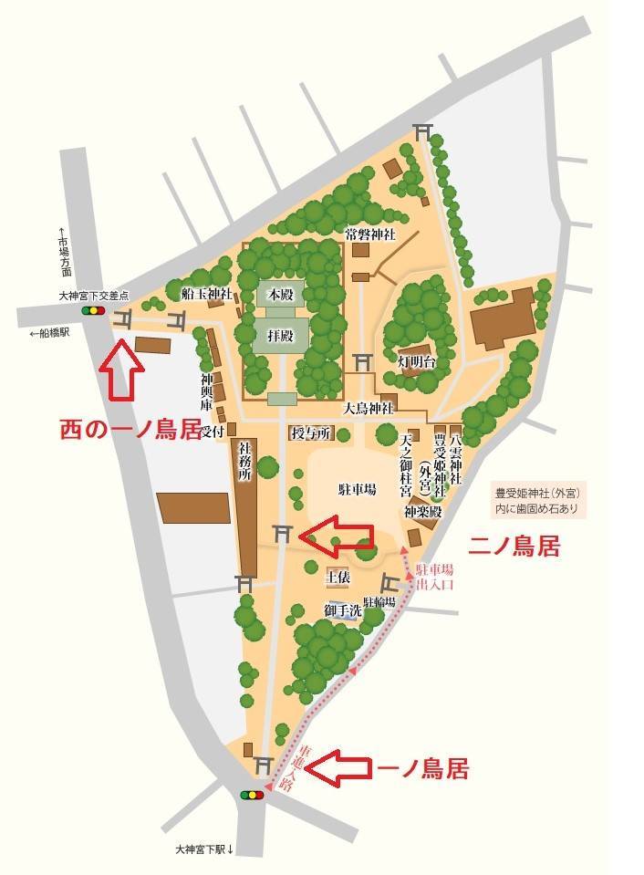 f:id:kojikint70:20200701111816j:plain