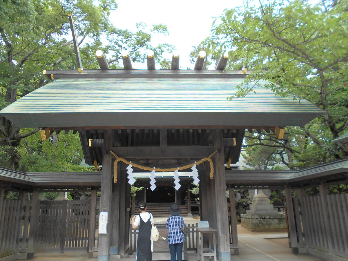 f:id:kojikint70:20200701145839j:plain