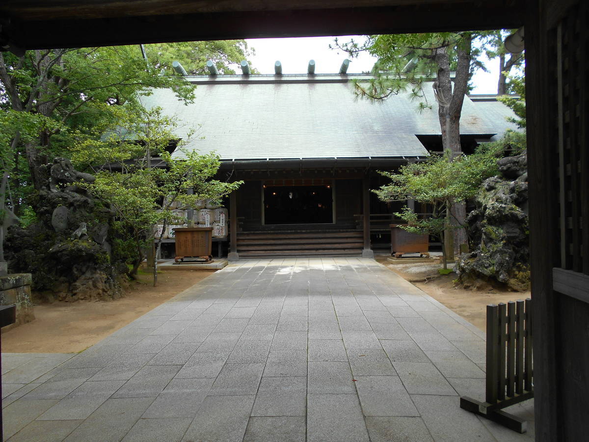 f:id:kojikint70:20200701150039j:plain