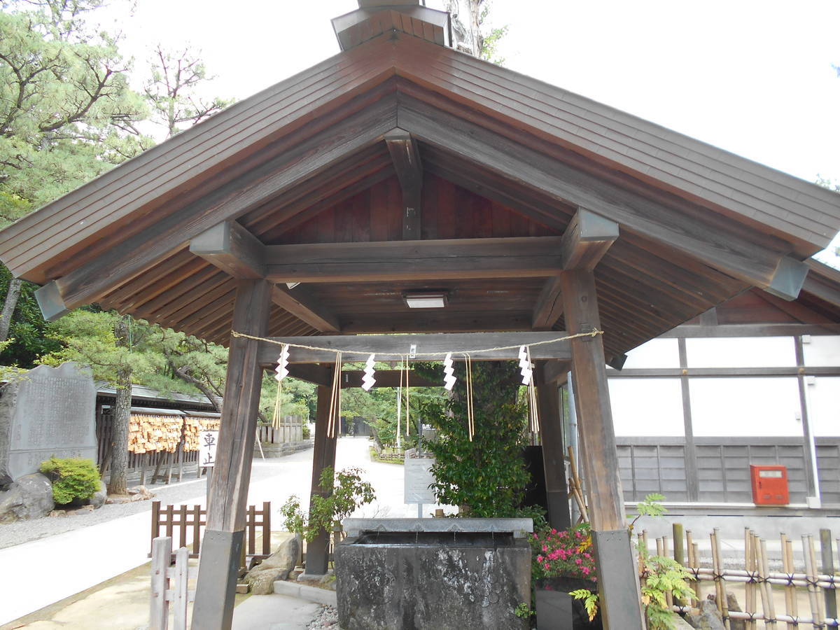 f:id:kojikint70:20200701150256j:plain f:id:kojikint70:20200701150256j:plain