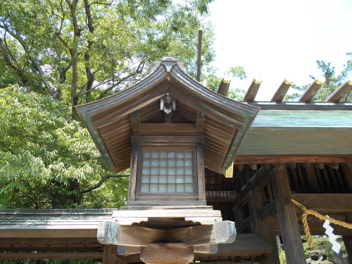 f:id:kojikint70:20200701150705j:plain