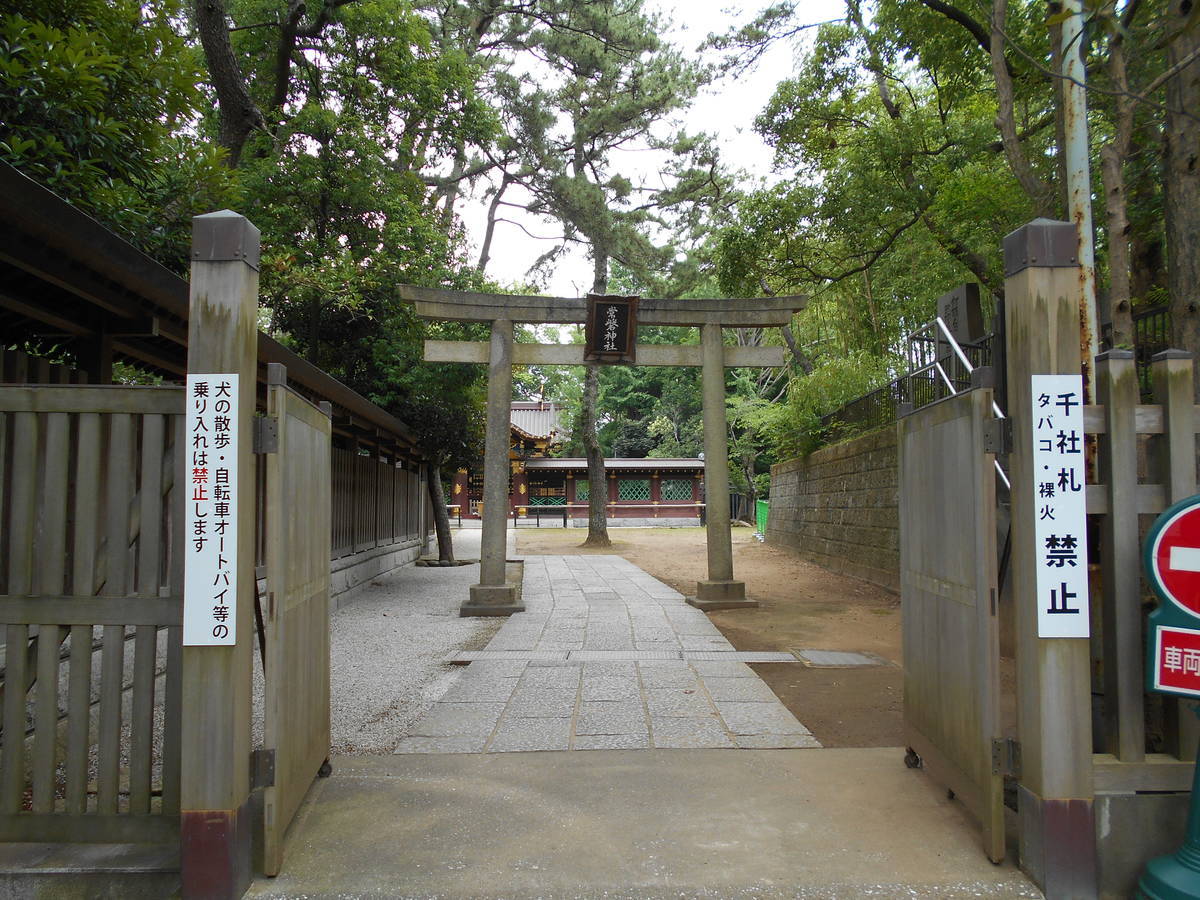 f:id:kojikint70:20200701152509j:plain