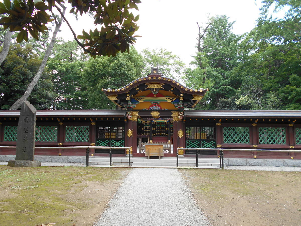 f:id:kojikint70:20200701152611j:plain