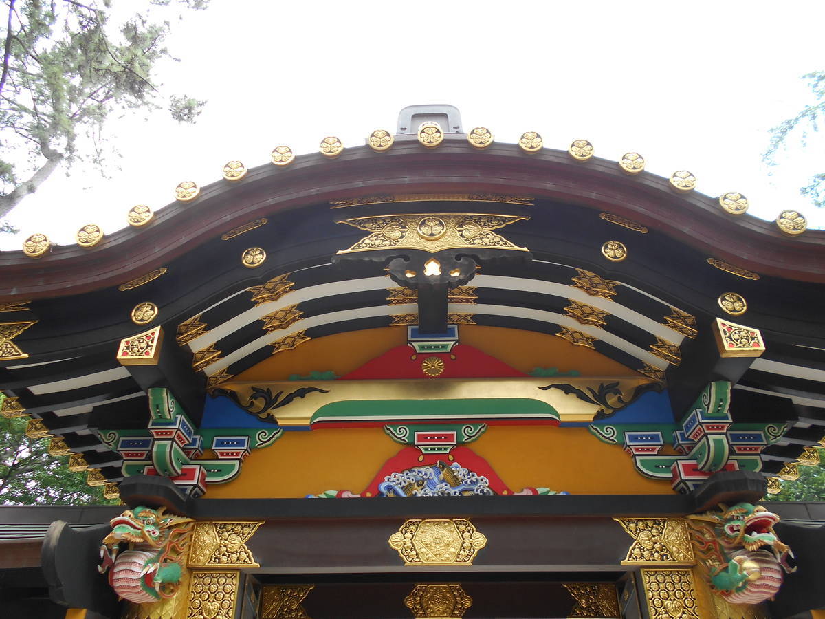 f:id:kojikint70:20200701152712j:plain