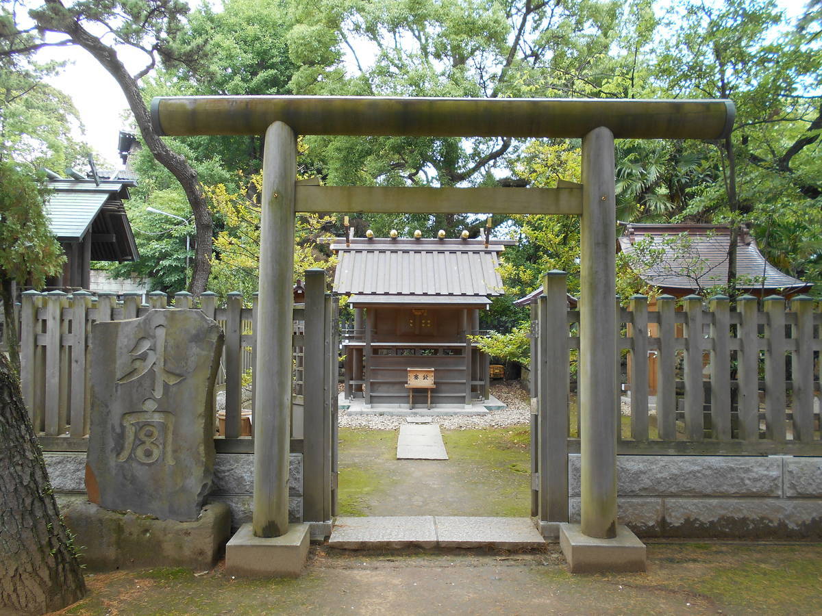 f:id:kojikint70:20200701153731j:plain