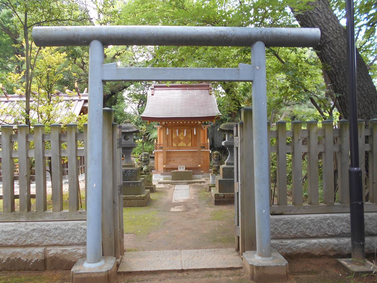 f:id:kojikint70:20200701154020j:plain