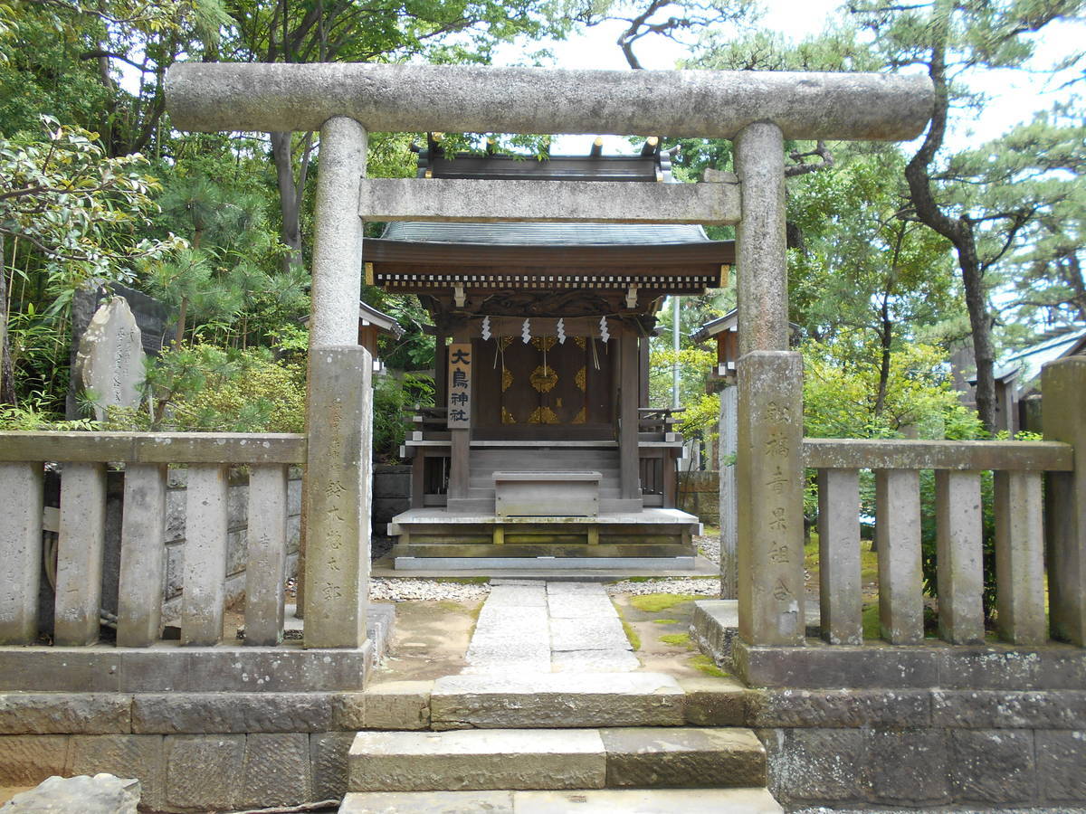 f:id:kojikint70:20200701154340j:plain