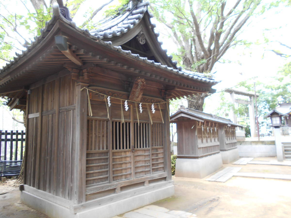 f:id:kojikint70:20200701154936j:plain