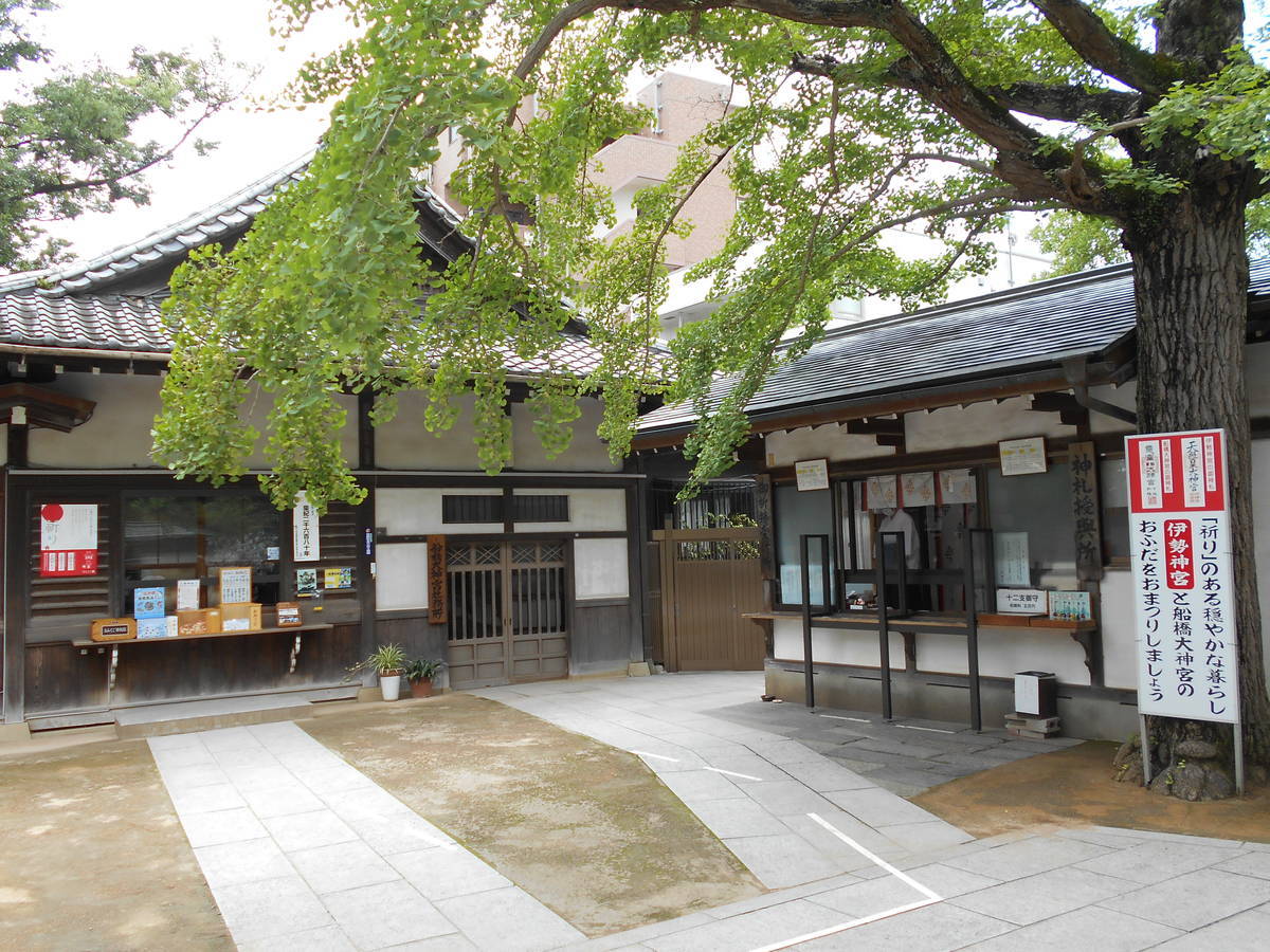 f:id:kojikint70:20200701161120j:plain