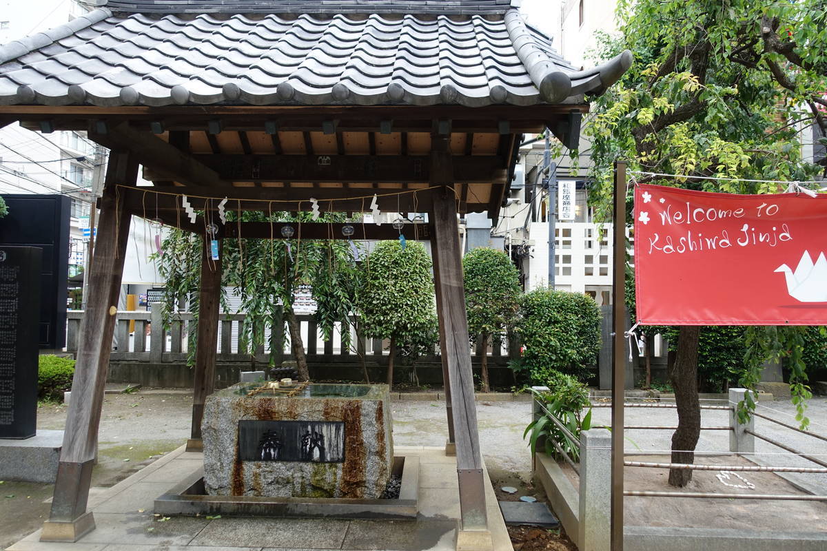 f:id:kojikint70:20200704090532j:plain