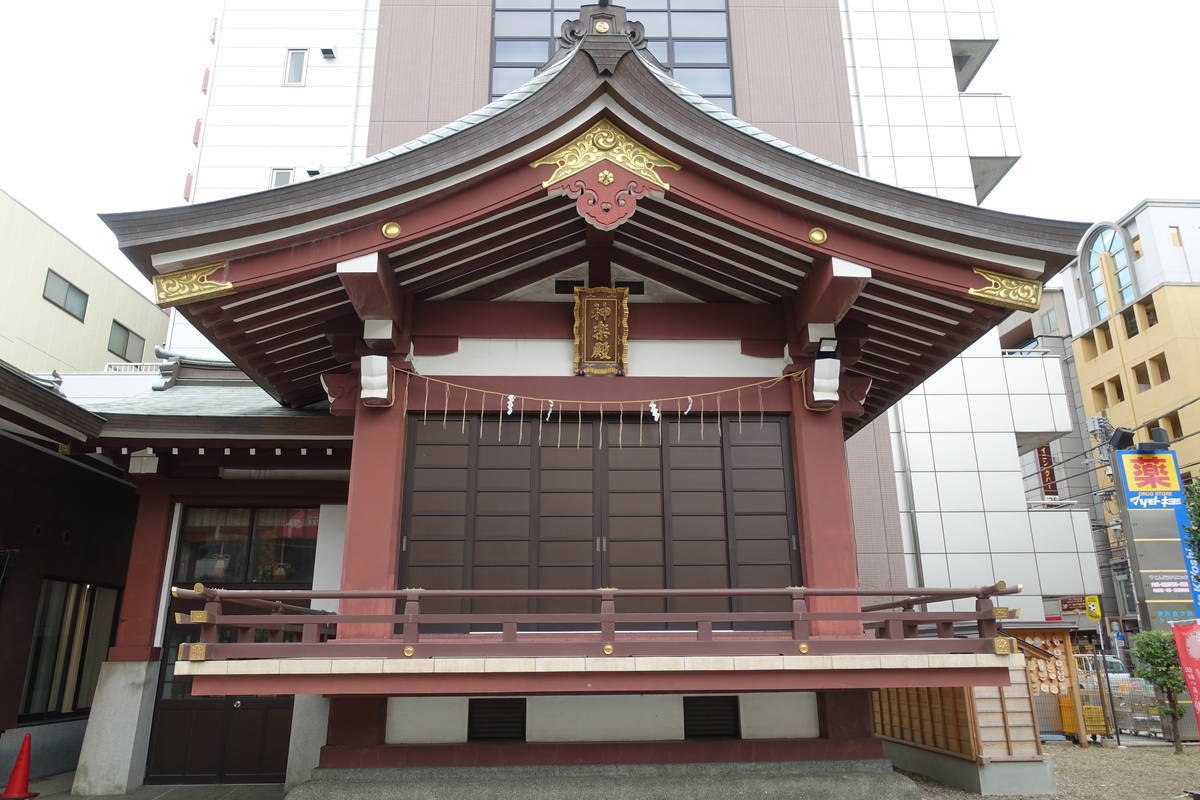 f:id:kojikint70:20200704090655j:plain