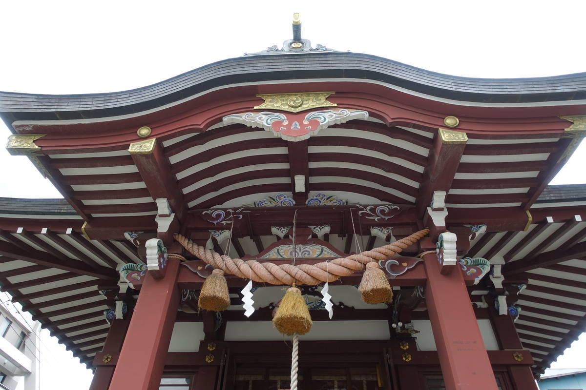 f:id:kojikint70:20200704090938j:plain