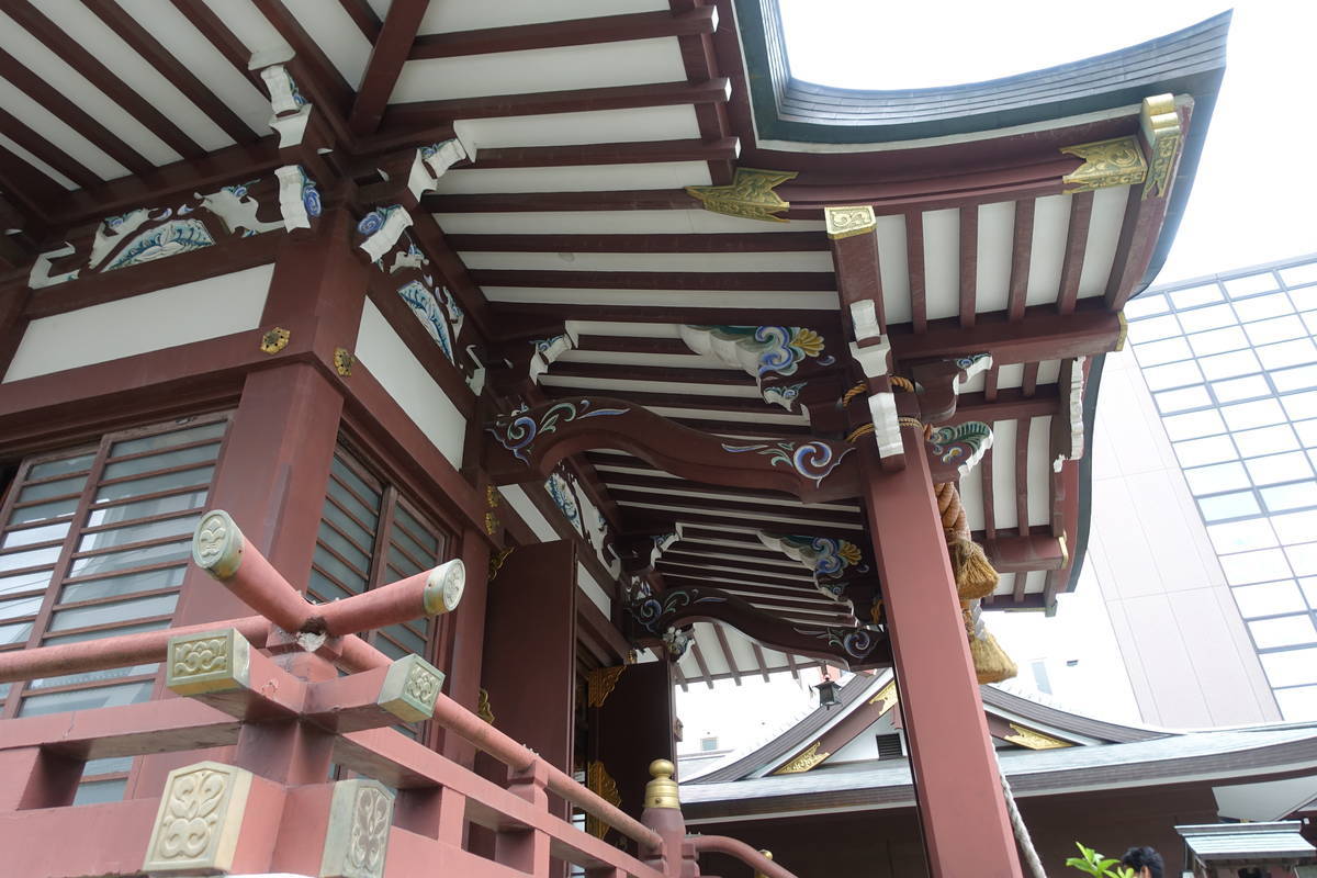 f:id:kojikint70:20200704091042j:plain