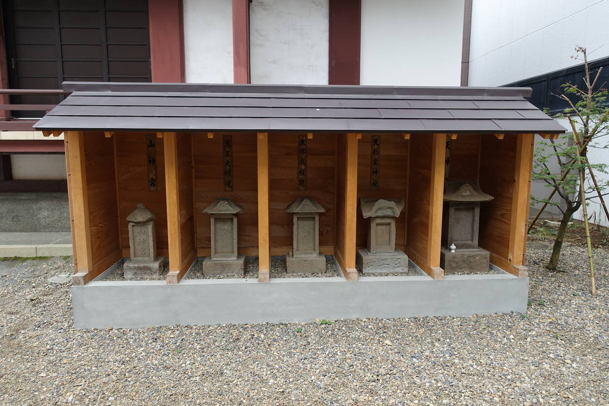 f:id:kojikint70:20200704091809j:plain