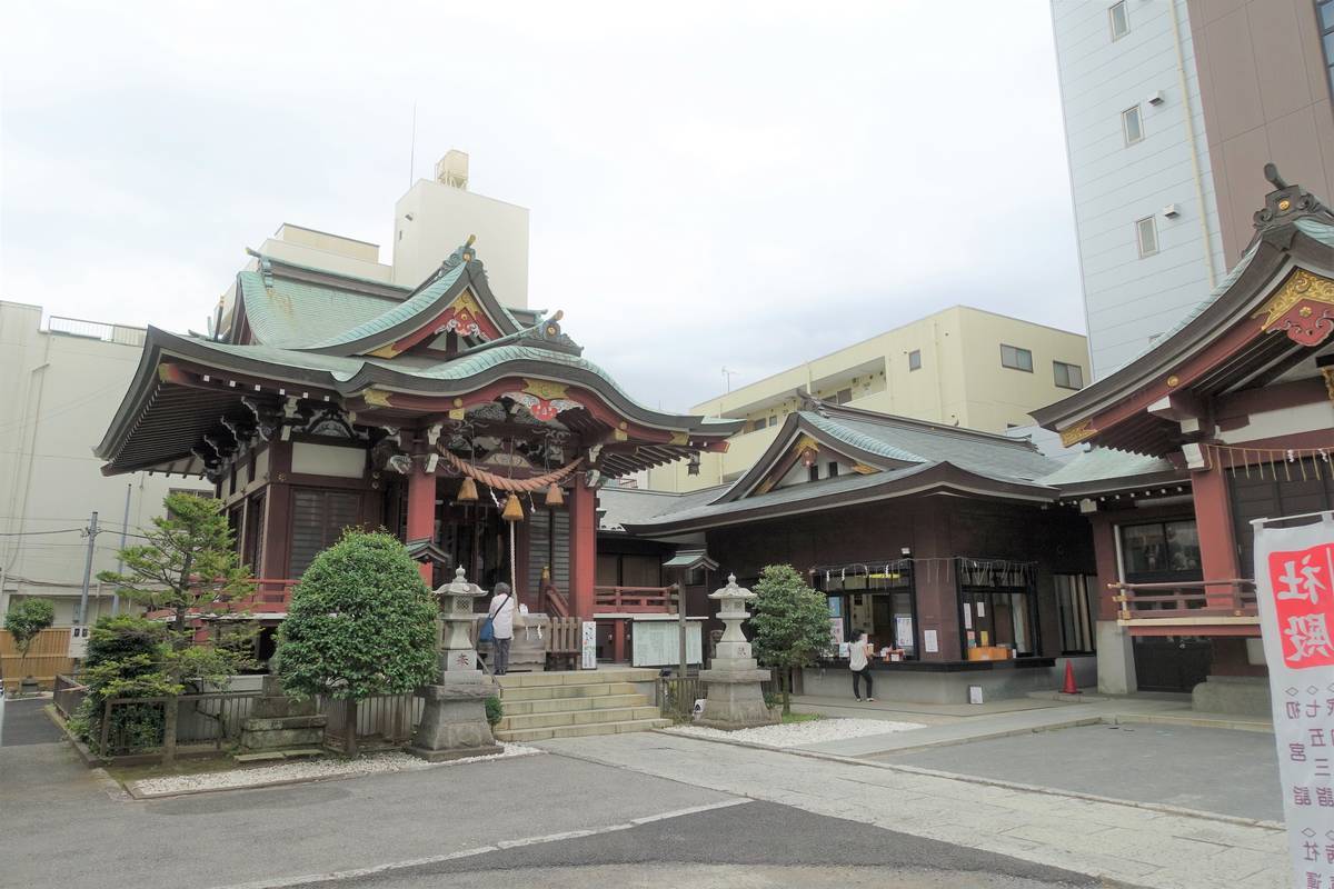 f:id:kojikint70:20200704092637j:plain