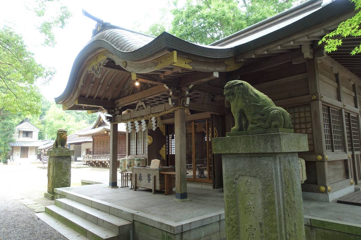 f:id:kojikint70:20200713205150j:plain