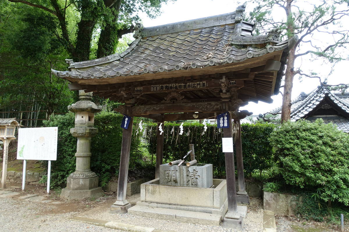 f:id:kojikint70:20200714184154j:plain