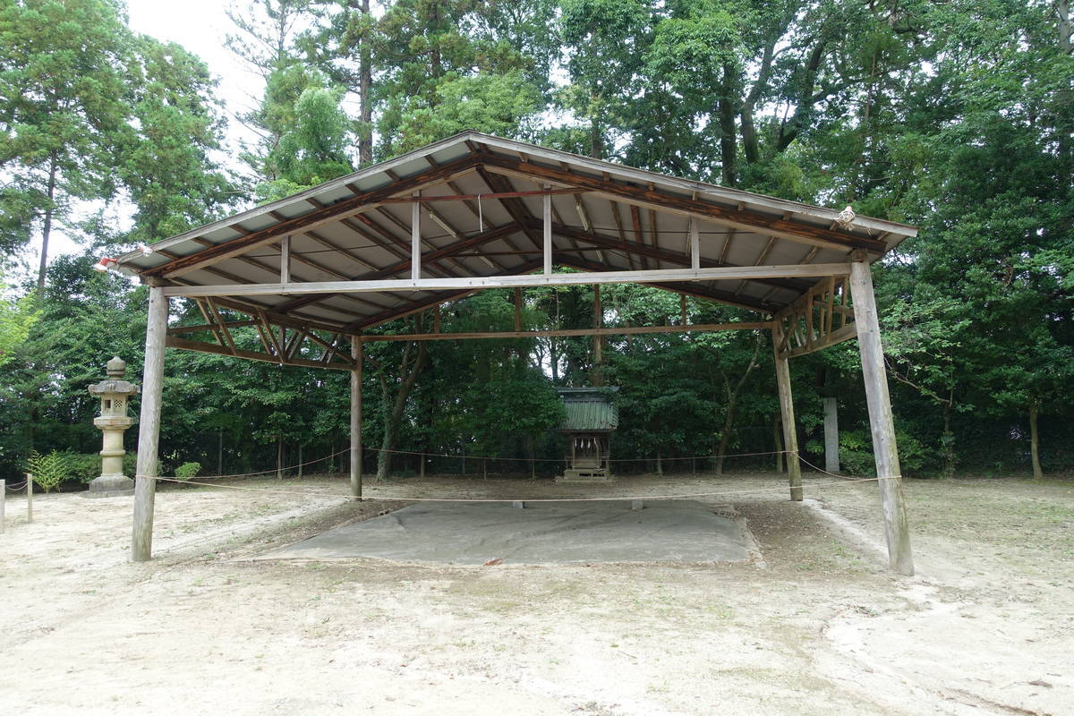 f:id:kojikint70:20200714185826j:plain