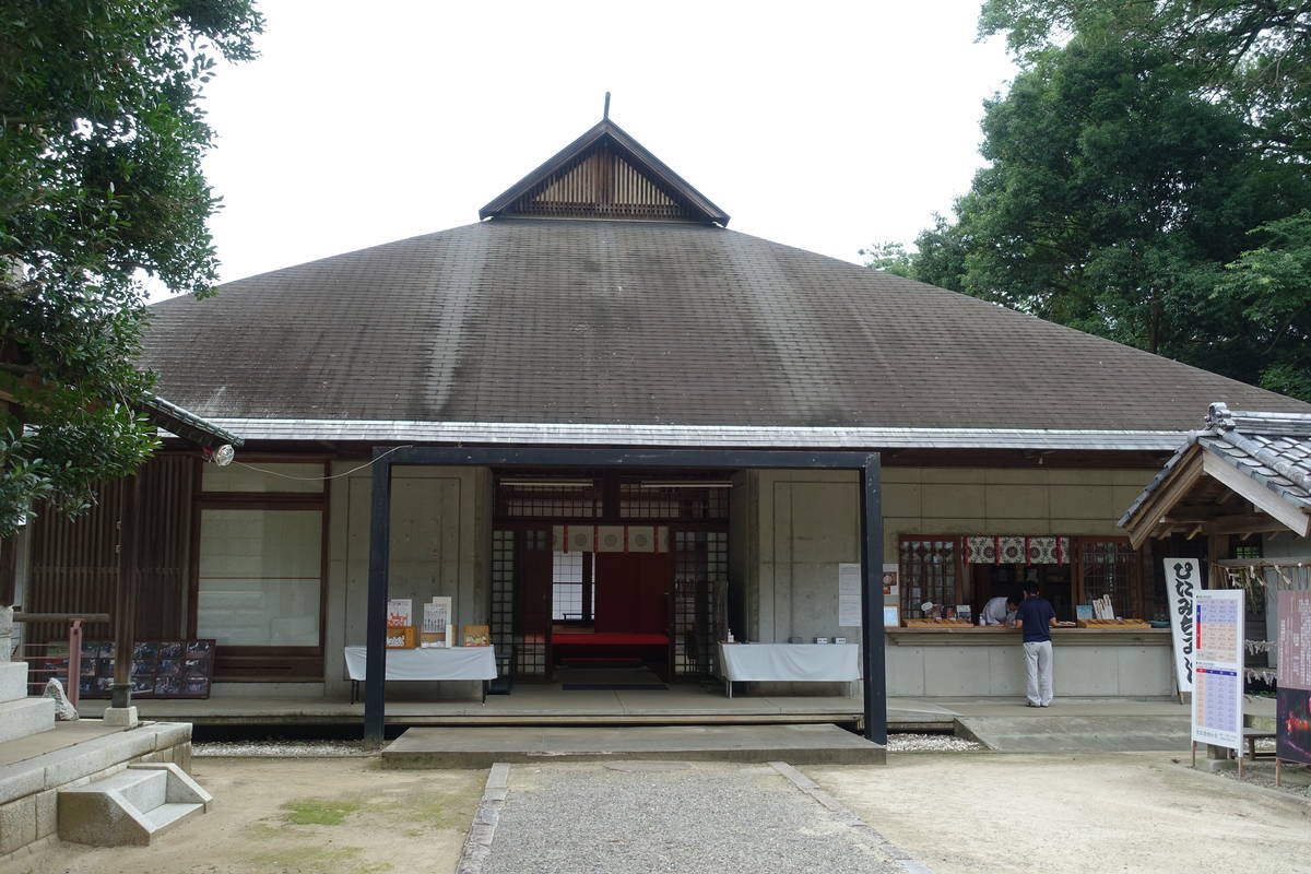 f:id:kojikint70:20200714191602j:plain