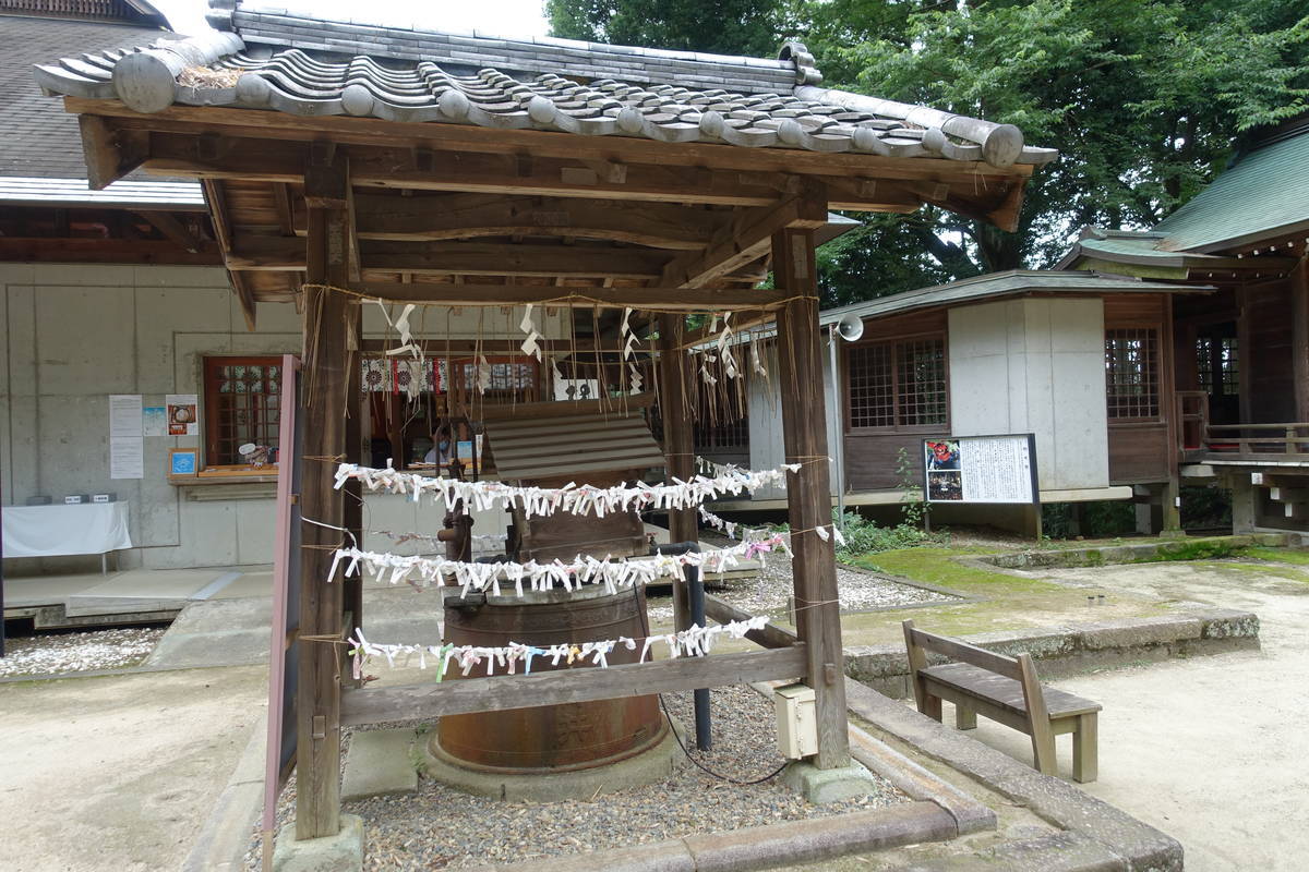 f:id:kojikint70:20200714191655j:plain