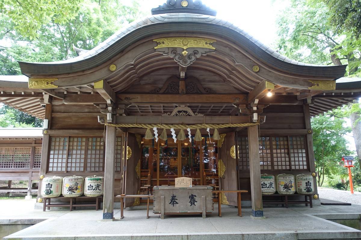 f:id:kojikint70:20200714210346j:plain