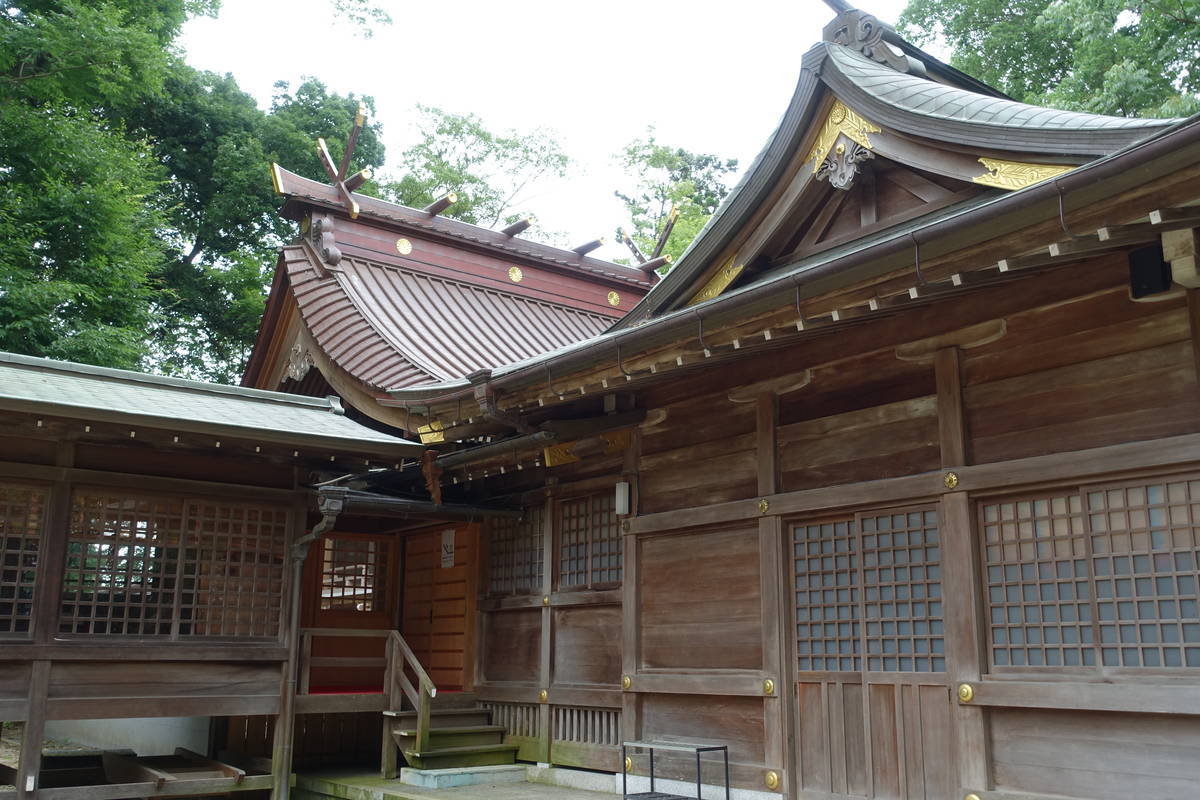 f:id:kojikint70:20200714210824j:plain