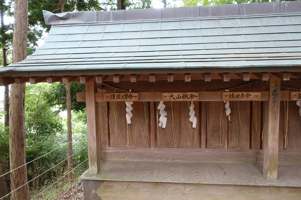 f:id:kojikint70:20200714213542j:plain f:id:kojikint70:20200714213542j:plain