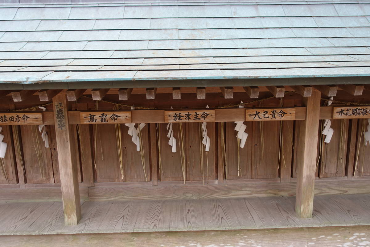 f:id:kojikint70:20200714213636j:plain f:id:kojikint70:20200714213636j:plain