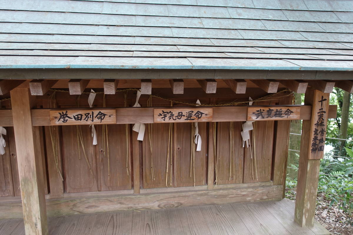 f:id:kojikint70:20200714213803j:plain f:id:kojikint70:20200714213803j:plain