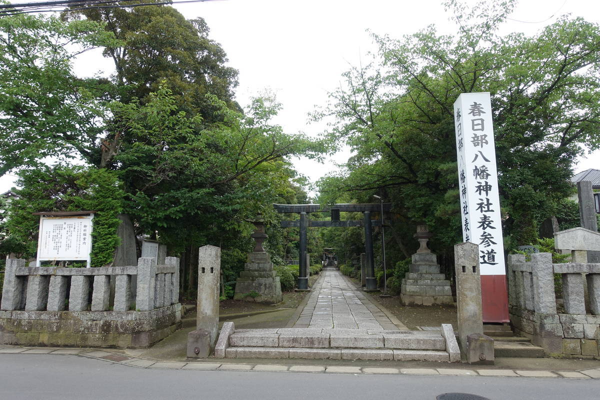 f:id:kojikint70:20200718070756j:plain f:id:kojikint70:20200718070756j:plain