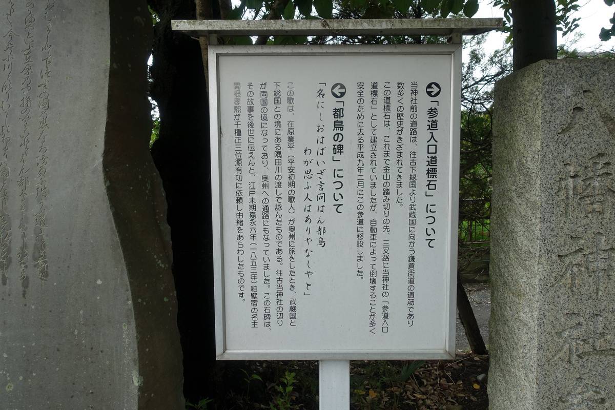 f:id:kojikint70:20200718153345j:plain f:id:kojikint70:20200718153345j:plain