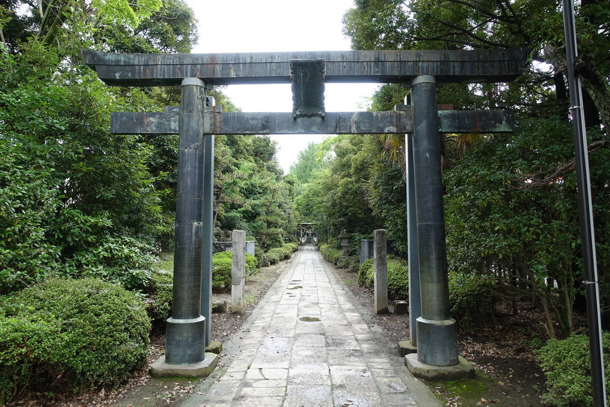 f:id:kojikint70:20200718160338j:plain f:id:kojikint70:20200718160338j:plain