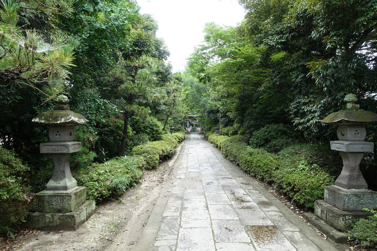 f:id:kojikint70:20200718161916j:plain f:id:kojikint70:20200718161916j:plain