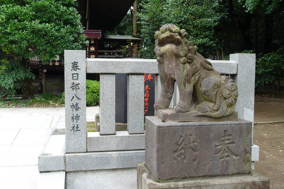 f:id:kojikint70:20200718173941j:plain f:id:kojikint70:20200718173941j:plain