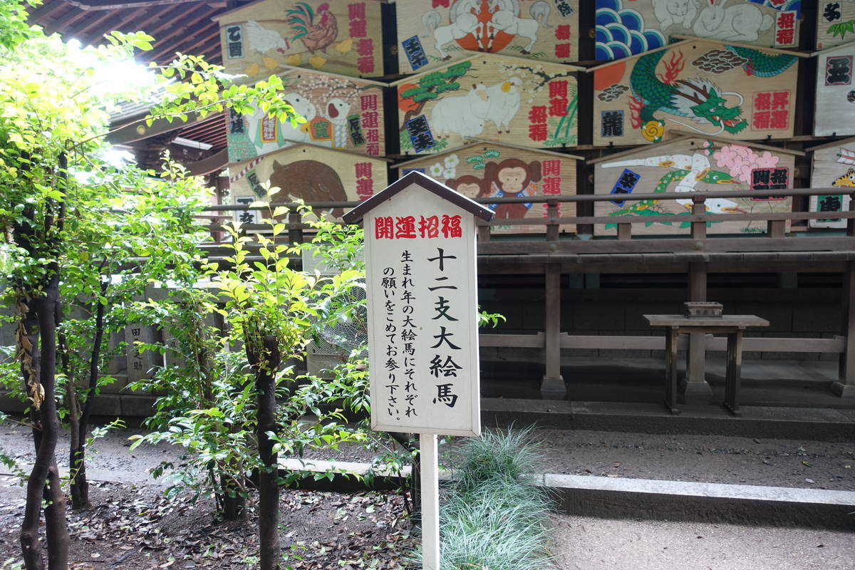 f:id:kojikint70:20200718175333j:plain f:id:kojikint70:20200718175333j:plain