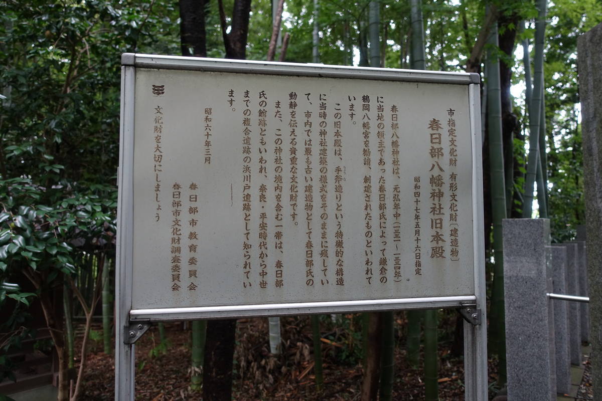 f:id:kojikint70:20200718190618j:plain f:id:kojikint70:20200718190618j:plain