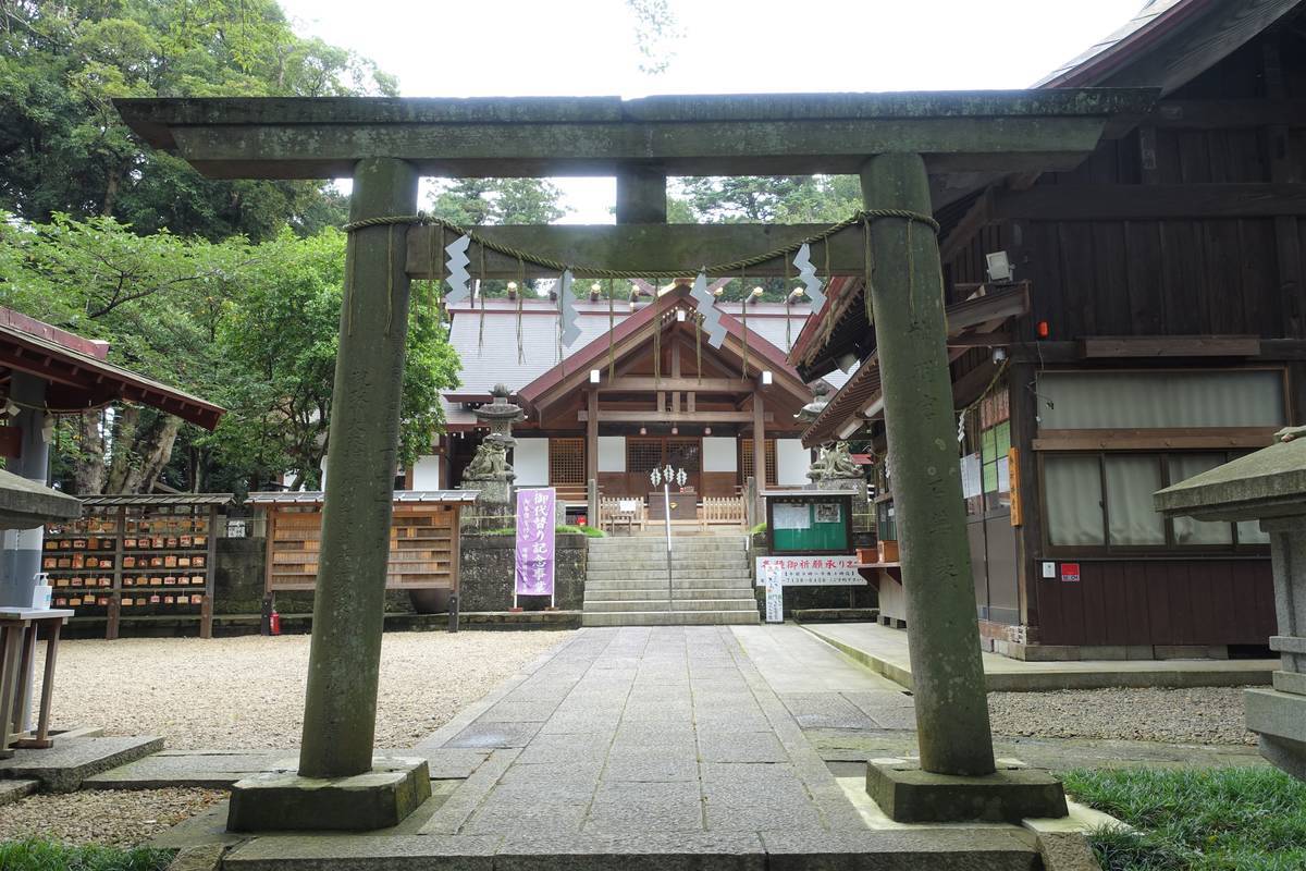 f:id:kojikint70:20200724194345j:plain