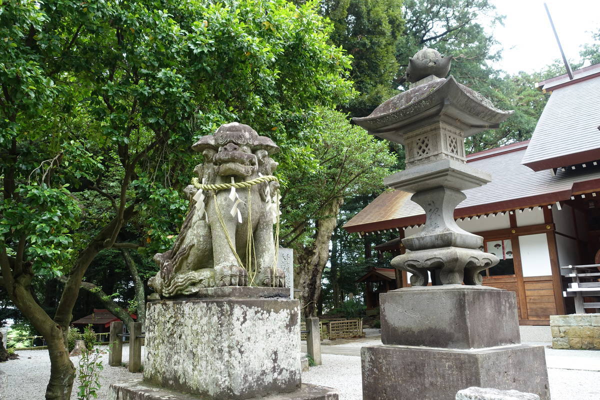 f:id:kojikint70:20200724213722j:plain