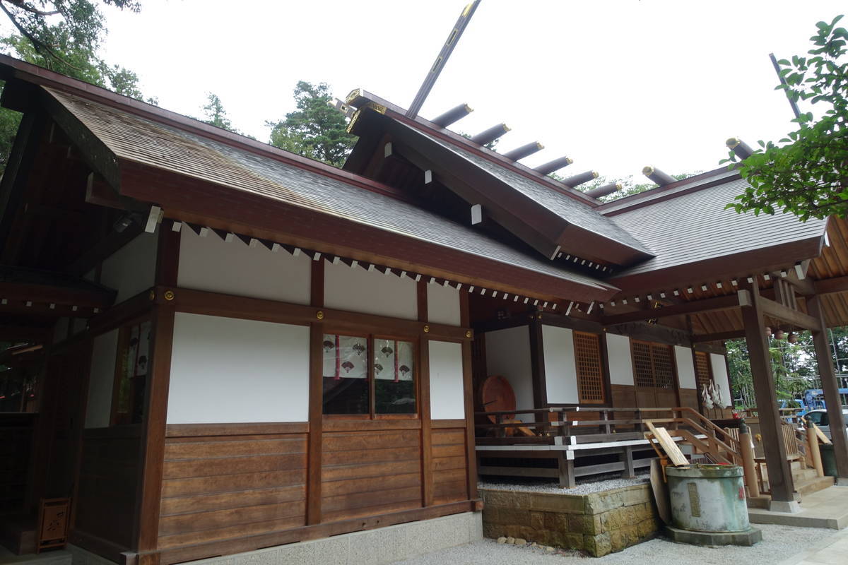 f:id:kojikint70:20200724221040j:plain