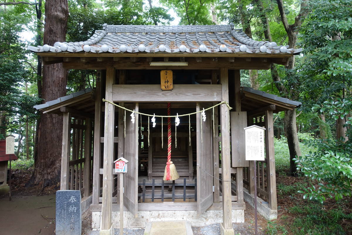 f:id:kojikint70:20200725140211j:plain