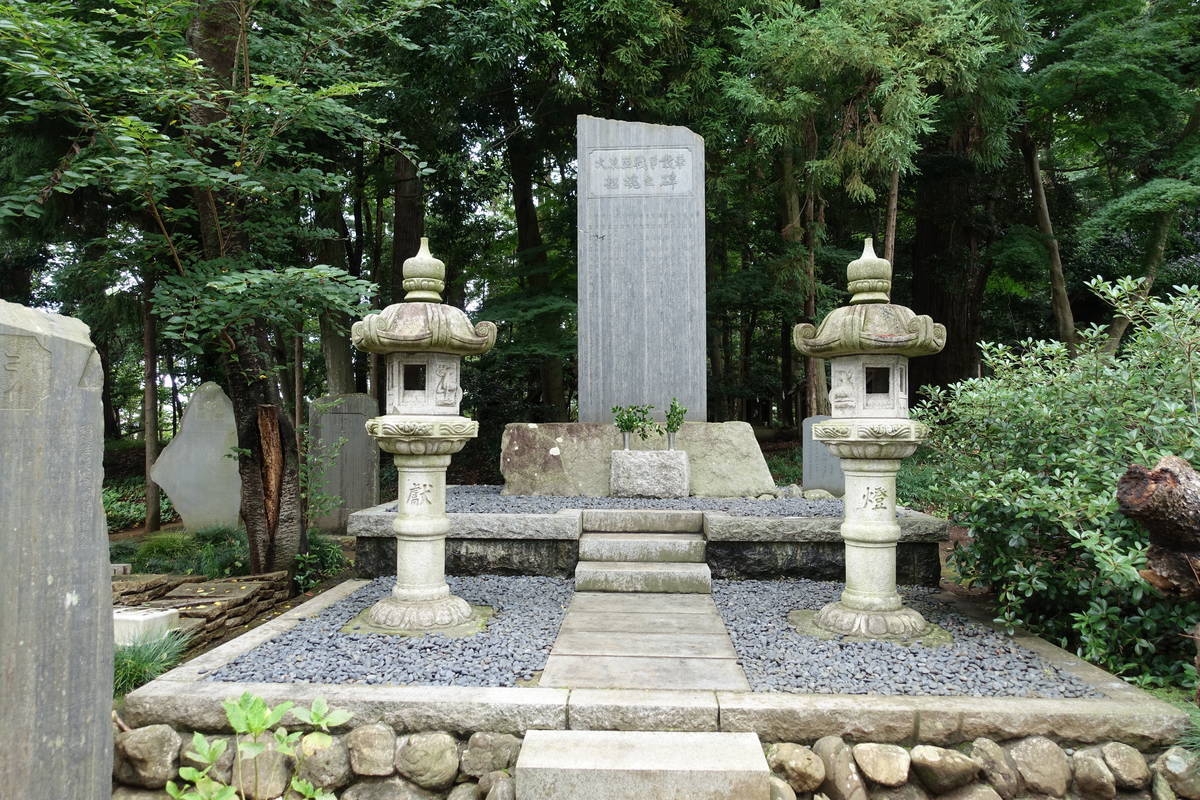 f:id:kojikint70:20200725143610j:plain