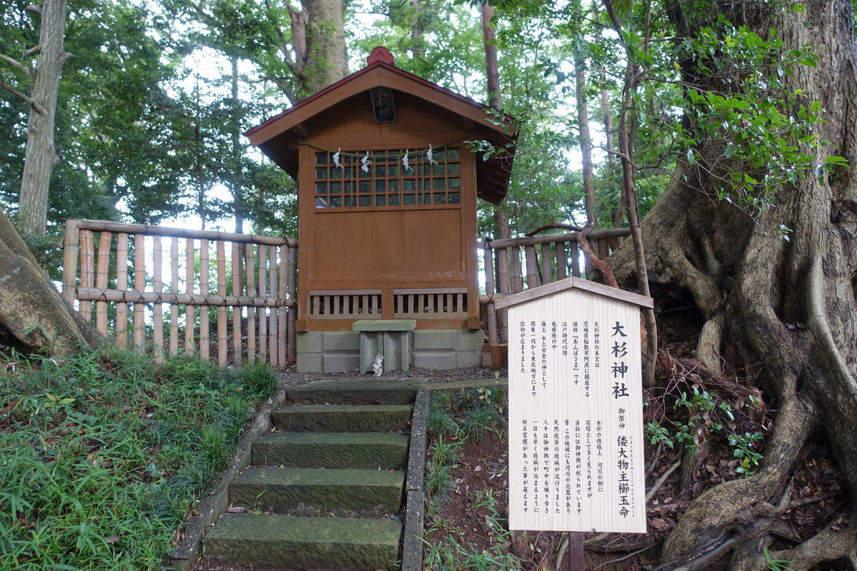 f:id:kojikint70:20200725151601j:plain