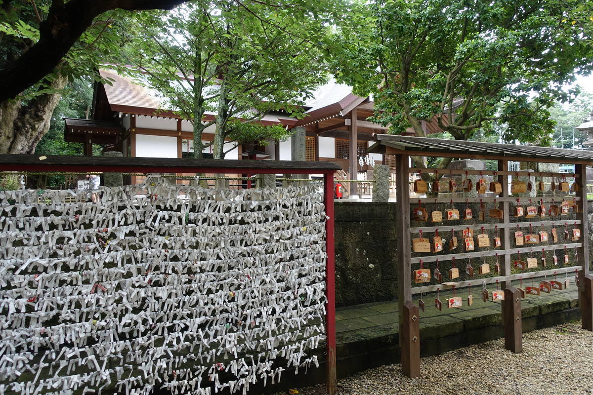 f:id:kojikint70:20200725162843j:plain