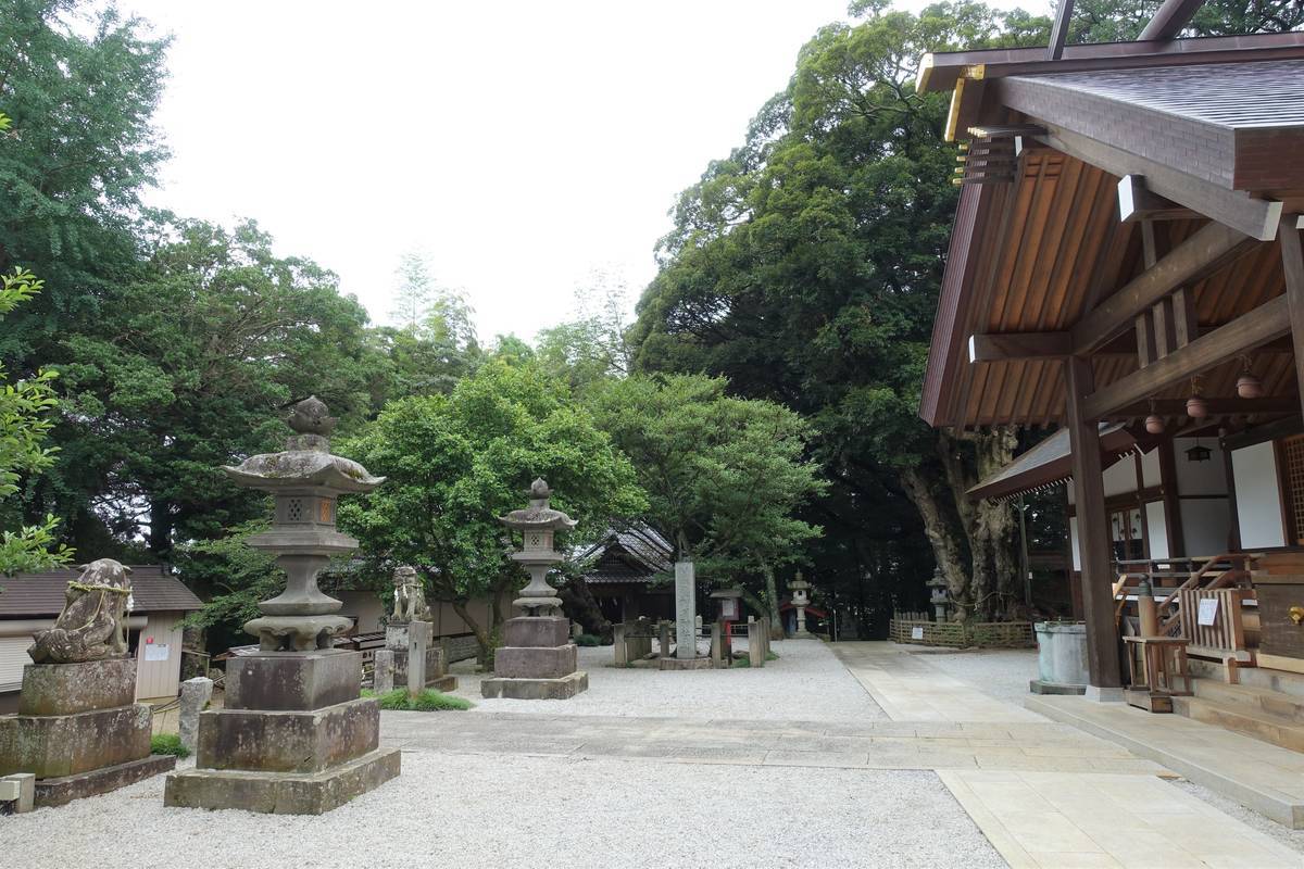 f:id:kojikint70:20200725162958j:plain